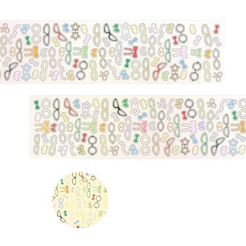 Cartoon Ästhetischer Aufkleber Wasserbeständiger Haustieraufkleber Für Scrapbook Journal Phone Hülle Laptop Kinder Belohnung Handgefertigtes Journal Cartoon Ästhetischer Aufkleber Wasserbeständiger Haustieraufkleber Für Scrapbook Journal Phone Hülle Laptop Kinder Belohnung Handgefertigtes Journal von Zqxnt
