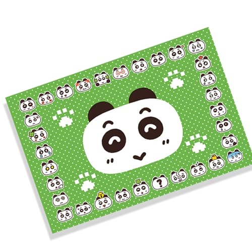 Cartoon Tischmatte Weiche Baumwollwäsche Schreibtisch Matte 40x60cm Tischdeckel Tuch Für Büroschreibtisch Und Desktop Organisation Set Für Essdekoration Cartoon Tischmatte Weiche Baumwollwäsche Schreibtisch Matte 40x60cm Tischdeckel Tuch Für Büroschreibtisch Und Desktop Organisation Set Für Essdekoration von Zqxnt