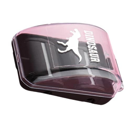 Desktop Roller Cleaner Tragbarer Radiergummisaller Reiniger Mit Weißem Radiergummi Für Studentische Kinder. Desktop Roller Cleaner Tragbarer Radiergummisaller Reiniger Mit Weißem Radiergummi Für Studentische Kinder. von Zqxnt