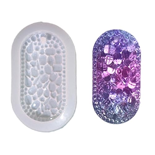 Diamonds Auflisten Silikonform Epoxidharz Schmuck Formform Harzguss Pendellform Für Home Decoration Decoration Formen Silikon Diamonds Auflisten Silikonform Epoxidharz Schmuck Formform Harzguss Pendellform Für Home Decoration Decoration Formen Silikon von Zqxnt