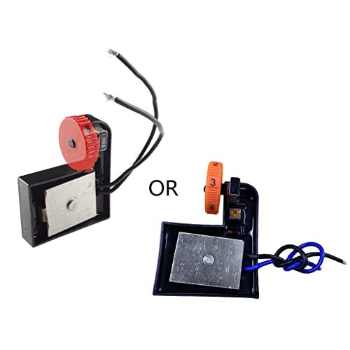 Elektrowerkzeugwinkel Mühle Schalter Für Elektrische Schleifpolierschalter 180 230 Poliermaschine Elektrowerkzeugwinkel Mühle Schalter Für Elektrische Schleifpolierschalter 180 230 Poliermaschine von Zqxnt