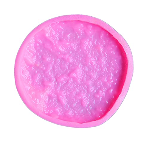 Epoxidharz Gussform Schimmel Teekannen Mattenschale Silikonform Planet Sternenstsern Für Himmel Schmuck Die Schimmel Für Die Heimdekoration Ozean Silikonformen Für Harzguss Machen Epoxidharz Gussform Schimmel Teekannen Mattenschale Silikonform Planet Sternenstsern Für Himmel Schmuck Die Schimmel Für Die Heimdekoration Ozean Silikonformen Für Harzguss Machen von Zqxnt