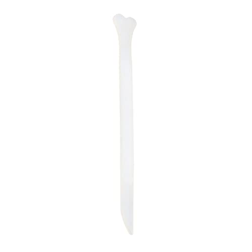 Flat Stick Silikon Rührstab Multifunktional Doppelkopf Rührstange Zum Mischen Von Harz Epoxy Flüssigfarbe Make Up Silikon Rührstift Für Epoxidharz Flat Stick Silikon Rührstab Multifunktional Doppelkopf Rührstange Zum Mischen Von Harz Epoxy Flüssigfarbe Make Up Silikon Rührstift Für Epoxidharz von Zqxnt