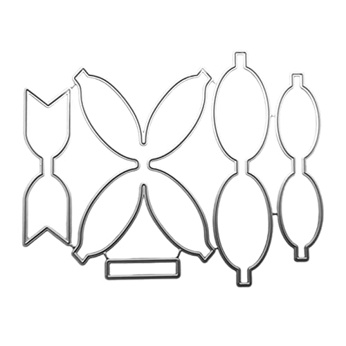 Fliege Krawatte Präge Schneiden Stirbt Schablone Zum Herstellen Von Haare Mit Bogen Haarclip Geschenkkarte Einladung Scrapbooking Fliege Krawatte Präge Schneiden Stirbt Schablone Zum Herstellen Von Haare Mit Bogen Haarclip Geschenkkarte Einladung Scrapbooking von Zqxnt