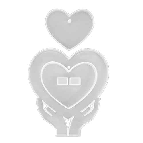 Fotorahmenform Bilder Rahmenform Fotorahmenform Bilder Rahmenform von Zqxnt