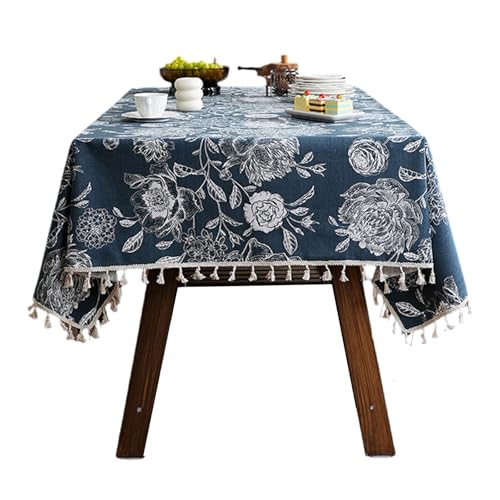 Free Guard Flower Tischdecke Wasserdacht Free Guard Flower Tischdecke Wasserdacht von Zqxnt