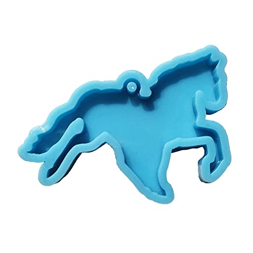 Glänzend Glänzend Reitreiten Cowboyhut Schlüsselbund Silikon Epoxidharz Schimmelpendentellschütze Für Valentinstagsgeschenkhandwerk Glänzend Glänzend Reitreiten Cowboyhut Schlüsselbund Silikon Epoxidharz Schimmelpendentellschütze Für Valentinstagsgeschenkhandwerk von Zqxnt