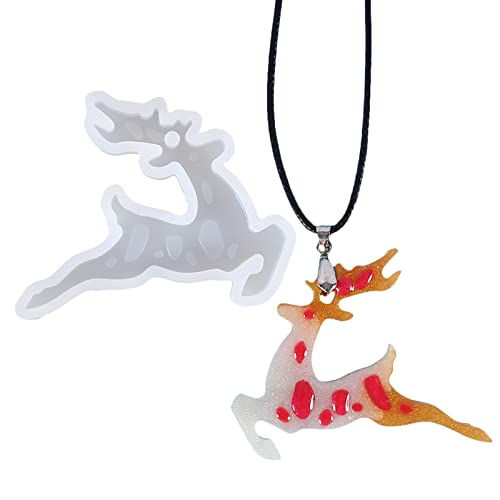 Glänzende Glänzende Weihnachtsserie Ornamente Silikon Epoxidharz Schimmel Schlüsselbund Anhänger Schmuck Für Weihnachtsgeschenkhandwerk Silikon Anhänger Schimmelpilze Für Harzguss Glänzende Glänzende Weihnachtsserie Ornamente Silikon Epoxidharz Schimmel Schlüsselbund Anhänger Schmuck Für Weihnachtsgeschenkhandwerk Silikon Anhänger Schimmelpilze Für Harzguss von Zqxnt