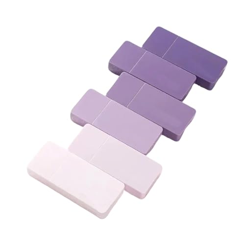 Gradienten Korrektur Bandkorrektur Rollen Große Kapazität White Out Tape School Office Supplies Für Schüler Stufe White Out Roller Für Schüler Gradienten Korrektur Bandkorrektur Rollen Große Kapazität White Out Tape School Office Supplies Für Schüler Stufe White Out Roller Für Schüler von Zqxnt
