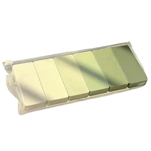 Gradienten Korrektur Bandkorrektur Rollen Große Kapazität White Out Tape School Office Supplies Für Schüler Stufe White Out Roller Für Schüler Gradienten Korrektur Bandkorrektur Rollen Große Kapazität White Out Tape School Office Supplies Für Schüler Stufe White Out Roller Für Schüler von Zqxnt