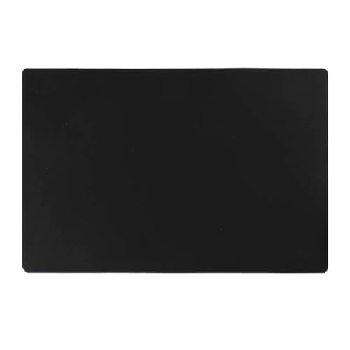 Große Silikonmatte Nicht Schlupf Harz Arbeit Hitzebeständiges Nicht Slip Silikon Für Handwerk Und Schmuck Making Schmuckmatte Machen von Zqxnt