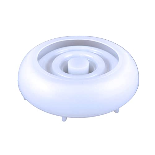 Herzbeton Kerzenhalterschale Schimmel Lippenstift Aufbewahrungsprotokollform Schmuck Schmuckstücke Formular Formkonzentrat Halteform Form Gipsformform Gips Formwerkzeug Gipsform Silikon Schimmelpilze Herzbeton Kerzenhalterschale Schimmel Lippenstift Aufbewahrungsprotokollform Schmuck Schmuckstücke Formular Formkonzentrat Halteform Form Gipsformform Gips Formwerkzeug Gipsform Silikon Schimmelpilze von Zqxnt