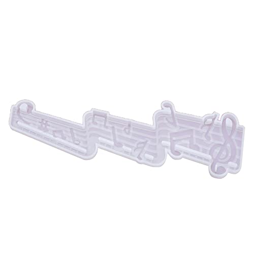 Instrument Windchime Silikonform Epoxidharz Gips Machen Accessoire Für Kunsthandwerk Handwerk Haushalt Instrument Windchime Silikonform Epoxidharz Gips Machen Accessoire Für Kunsthandwerk Handwerk Haushalt von Zqxnt
