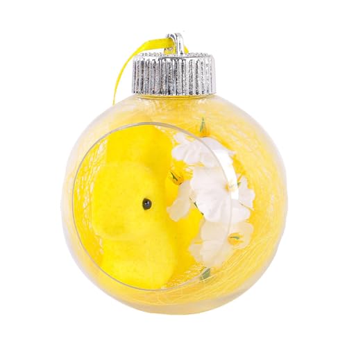 Klare Acrylheizpendellische Hasenhänge des Ornaments Frühlingsdekoration Für Partytisch Mittelstücke Home Dekoration Kranz Dekorationen Klare Acrylheizpendellische Hasenhänge des Ornaments Frühlingsdekoration Für Partytisch Mittelstücke Home Dekoration Kranz Dekorationen von Zqxnt