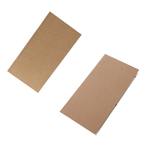 Kraft Cover Cover Weekly Planer Diary Journal Memo Notebook Hinweis Pad School Office Notepad Und Stift Set Für Frauen Kraft Cover Cover Weekly Planer Diary Journal Memo Notebook Hinweis Pad School Office Notepad Und Stift Set Für Frauen von Zqxnt
