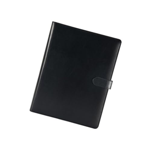 Lederkonferenzordner Mit Zwischenablage Buchstabe Dokumenthülle 4 Ringe Binder Ordner Datei Organisatoren Mit Zwischenablage Leder Dokumenthülle von Zqxnt