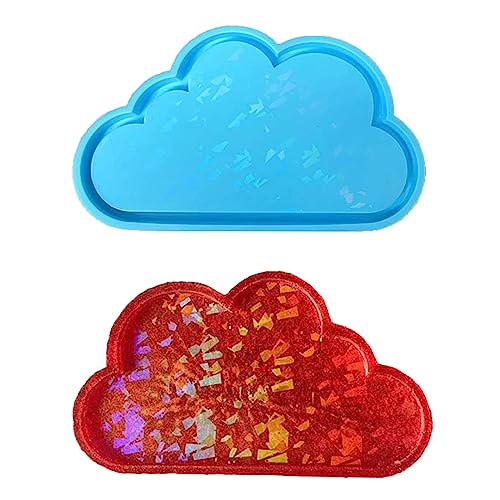 Leichte Und Schatten Unregelmäßige Wolke Kaffee Form Silikon Epoxidharz Placemat Untersetzerform Die Zur Herstellung Von Teeschalen Unregelmäßige Wolken Silikonplattenformen Für Wird Leichte Und Schatten Unregelmäßige Wolke Kaffee Form Silikon Epoxidharz Placemat Untersetzerform Die Zur Herstellung Von Teeschalen Unregelmäßige Wolken Silikonplattenformen Für Wird von Zqxnt