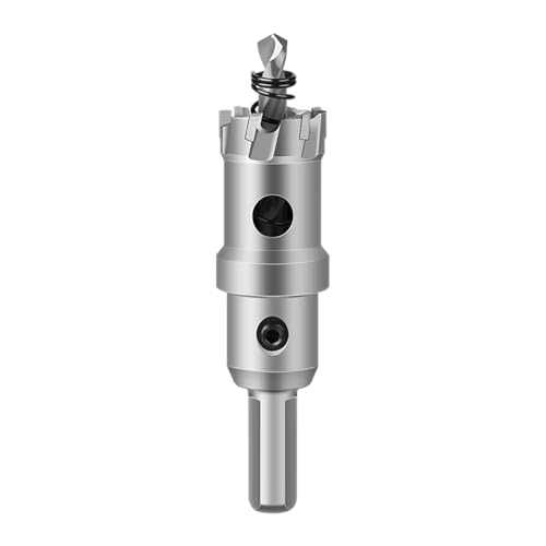 Lochschneiderbohrer Bit Für Hartmetall Lochschneider Schneiderbohrer Für Metall Edelstahl Eisenholz Holz Lochschneiderbohrer Bit Für Hartmetall Lochschneider Schneiderbohrer Für Metall Edelstahl Eisenholz Holz von Zqxnt