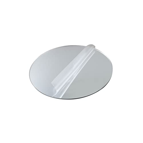 Make Up Spiegel Epoxid Silikonform Kristall Unregelmäßigkeitsform Mit Bruchsicherem Objektiv Für Tischtischkosmetikspiegel Formen Für Epoxidharz Make Up Spiegel Epoxid Silikonform Kristall Unregelmäßigkeitsform Mit Bruchsicherem Objektiv Für Tischtischkosmetikspiegel Formen Für Epoxidharz von Zqxnt