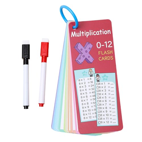 Mathematik Bildungskarten Mathematik Fakten Flashkarten Multiplikation Mathematik Praxis Mathematik Karteikarten Addition Mathematik Bildungskarten Mathematik Fakten Flashkarten Multiplikation Mathematik Praxis Mathematik Karteikarten Addition von Zqxnt