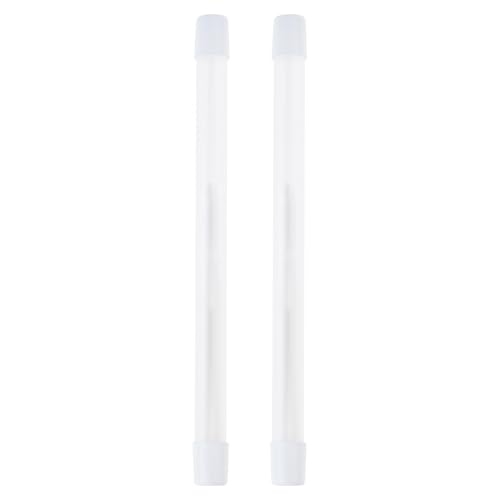 Mechanische Radiergummi Stiftkunst Eraser Stiftstile Radiergummi Mechanische Bleistiftschule Office Supplies Für Schüler Stiftstil Art Eraser Für Die von Zqxnt