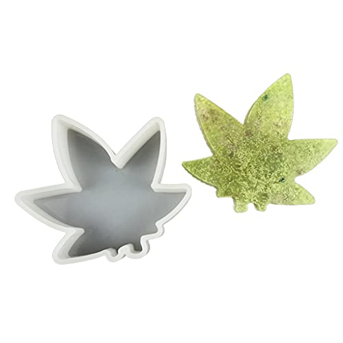 Mehrzweck Silikonform Badezimmer Aromatherapie Herstellung Werkzeug Handgefertigtes Seifenschimmel Geschenk Für Handwerksliebhaber Handwerk Machen Werkzeuge von Zqxnt