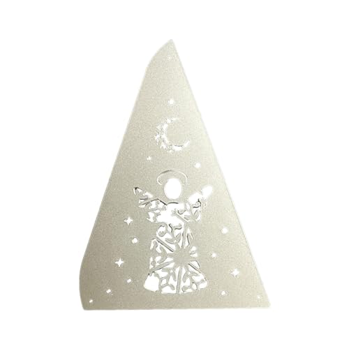 Metallstempel Schneidet Weihnachten Laternen Präge Schablone Schneiden Stanz Metallstempel Schneidet Weihnachten Laternen Präge Schablone Schneiden Stanz von Zqxnt