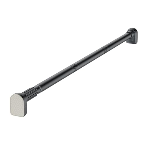 Moderne Fensterstange Funktionelle Federspannung Metall Vorhangstangen Verstellbare Kleidung Trocknungsstange Zuverlässige Schranklieferungen Waschraumstange Moderne Fensterstange Funktionelle Federspannung Metall Vorhangstangen Verstellbare Kleidung Trocknungsstange Zuverlässige Schranklieferungen Waschraumstange von Zqxnt