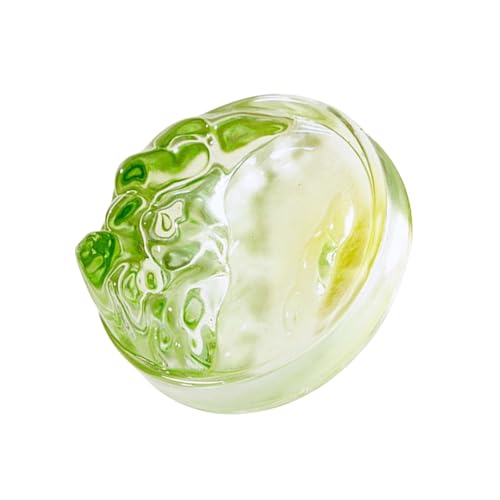 Multifunktionale Tinten Schüssel Elegante Tinten Schüsselkinos Plattenbebebrusthalter Inks Container Praktische Tinten Tablett Zum Schreiben Multifunktionaler Tintenschüssel Tintenbehälter Elegantes von Zqxnt