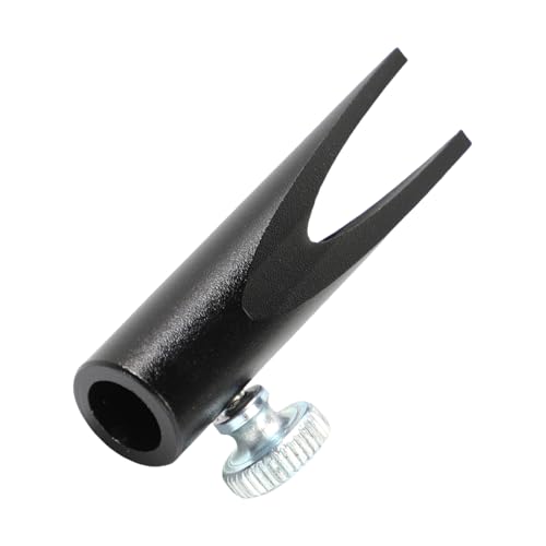 Multifunktionales Augenbrauenbleistift Spitzer Assistenten Werkzeug Zum Präzise Schärfen Der Augenbrauenbleistift Lip Liner Sketch Enten Bill Spitzerhalter Aluminiumlegierung von Zqxnt