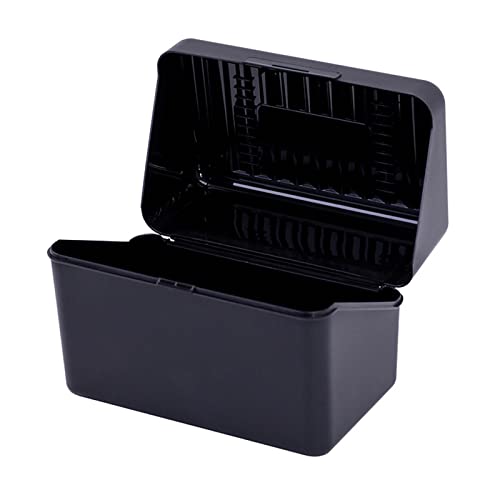 Notizen Kartenspeicher Für Case Hält 300 Karten Für 3 X 5 Zoll Name Karten Business Sticky Notes Papers Karteikarten Business Case Plastikmänner Frauen Leder Vintage Metall Square Notizen Kartenspeicher Für Case Hält 300 Karten Für 3 X 5 Zoll Name Karten Business Sticky Notes Papers Karteikarten Business Case Plastikmänner Frauen Leder Vintage Metall Square von Zqxnt