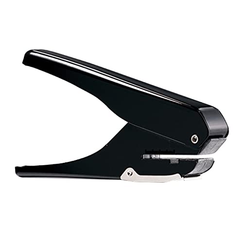Office Oval Hole Puncher Mit Positionierungsskala Konfetti Storage Bin Manual Stanzwerkzeug Für Studentische Kinder Frauen Männer Männer Office Oval Hole Puncher Mit Positionierungsskala Konfetti Storage Bin Manual Stanzwerkzeug Für Studentische Kinder Frauen Männer Männer von Zqxnt