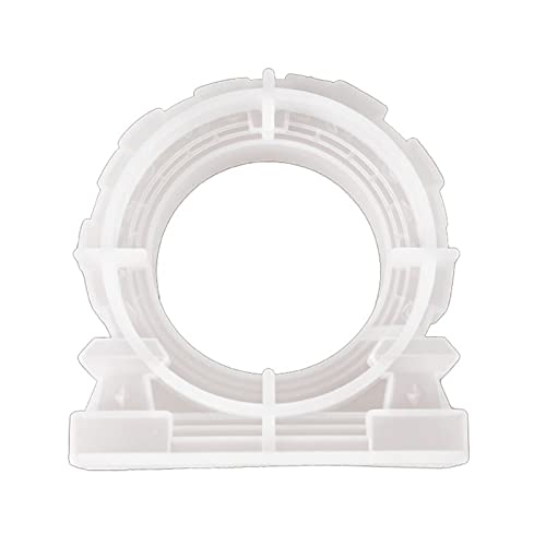 Ornament Handwerk von Zqxnt