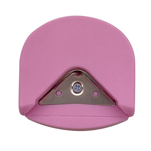 Paper Coner Cutter Corner Rounder Papier Coner Verschönerungswerkzeuge Für Umhüllung Board Cardstock Office Supplies Rounder Cutter von Zqxnt