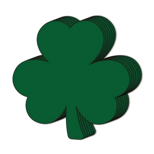 Patrick's Day Decorative Cards Shamrocks Karten Grüne Kreuzungskarten Orament Für Bulletin Board Dekoration Grüne Karten Karten Irische Festival Dekorative Karten Für Den Patrick's Day Patrick's Day Decorative Cards Shamrocks Karten Grüne Kreuzungskarten Orament Für Bulletin Board Dekoration Grüne Karten Karten Irische Festival Dekorative Karten Für Den Patrick's Day von Zqxnt