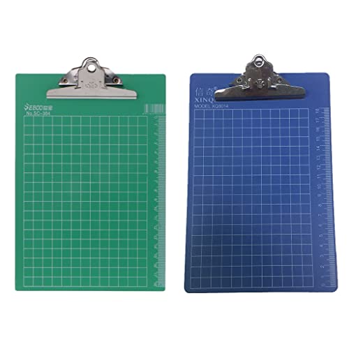 Plastik Datei Papierclip Schreibplatine Mit Clip Dokument Zwischenablage Skala Plastik Datei Papierclip Schreibplatine Mit Clip Dokument Zwischenablage Skala von Zqxnt