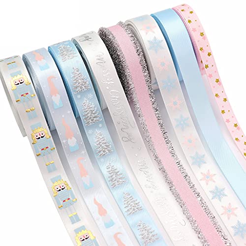 Polyester Druck Weihnachten Polyester Druck Weihnachten von Zqxnt