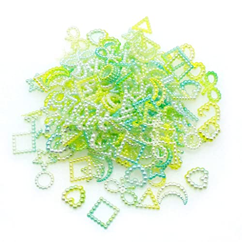 Schmuck Making Perlen Füllung Rose Flacher Rücken Perlen Edelstein Bead Für Schmuckhersteller Handwerk Nagelhandwerk Schmuck Making Perlen Füllung Rose Flacher Rücken Perlen Edelstein Bead Für Schmuckhersteller Handwerk Nagelhandwerk von Zqxnt