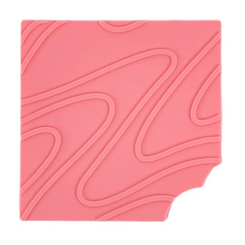 Schokoladenkekse Form Notizblock Memo Pad Pocket Pocket Notebook Hinweis Pad Journal Mit 70 Blättern Für Notizen Memos Geschmacksnotizen Sie von Zqxnt