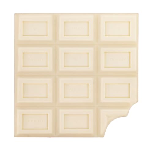Schokoladenkekse Form Notizblock Memo Pad Pocket Pocket Notebook Hinweis Pad Journal Mit 70 Blättern Für Notizen Memos Geschmacksnotizen Sie von Zqxnt