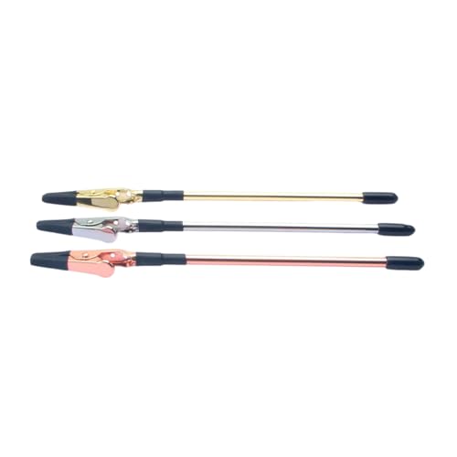 Set Von 3 Armbandbefestigungswerkzeug Sicherer Schmuckverschluss Grippers Halskette Verschlüsse Helferzubehör Mit Hilfe Von Hilfe Set Von 3 Armbandbefestigungswerkzeug Sicherer Schmuckverschluss Grippers Halskette Verschlüsse Helferzubehör Mit Hilfe Von Hilfe von Zqxnt