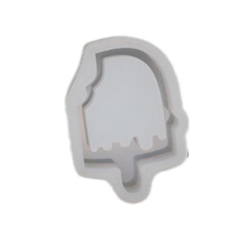 Shaker Form Bär Lollipop Game Konsole Epoxidharzform Silikonform Schlüsselbund Anhänger Schmuck Epoxidharz Formen Shaker Form Bär Lollipop Game Konsole Epoxidharzform Silikonform Schlüsselbund Anhänger Schmuck Epoxidharz Formen von Zqxnt