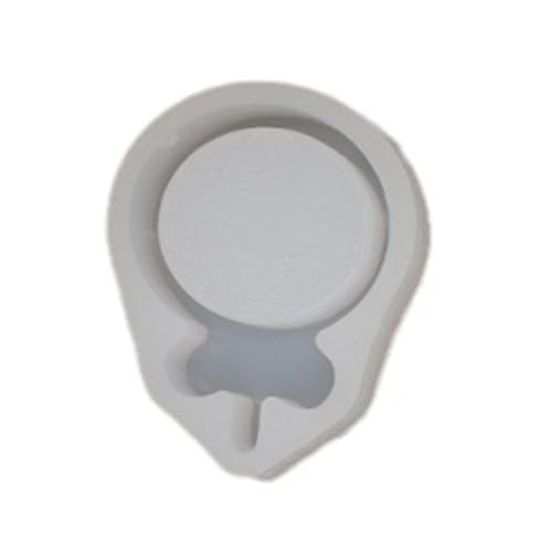Shaker Form Bär Lollipop Game Konsole Epoxidharzform Silikonform Schlüsselbund Anhänger Schmuck Epoxidharz Formen Shaker Form Bär Lollipop Game Konsole Epoxidharzform Silikonform Schlüsselbund Anhänger Schmuck Epoxidharz Formen von Zqxnt