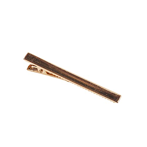 Silikon-Haarnadel-Harz-Formen, Haarspangen, Modelle, Haarspangen, Silikonharz, Schmuck, Handarbeit, Haarspangenform Silikon-Haarnadel-Harz-Formen, Haarspangen, Modelle, Haarspangen, Silikonharz, Schmuck, Handarbeit, Haarspangenform von Zqxnt