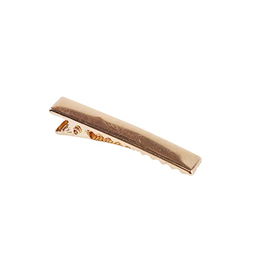 Silikon-Haarnadel-Harz-Formen, Haarspangen, Modelle, Haarspangen, Silikonharz, Schmuck, Handarbeit, Haarspangenform Silikon-Haarnadel-Harz-Formen, Haarspangen, Modelle, Haarspangen, Silikonharz, Schmuck, Handarbeit, Haarspangenform von Zqxnt