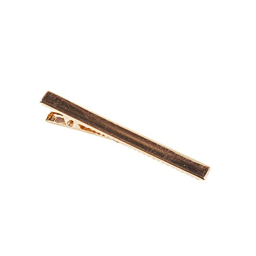 Silikon-Haarnadel-Harz-Formen, Haarspangen, Modelle, Haarspangen, Silikonharz, Schmuck, Handarbeit, Haarspangenform Silikon-Haarnadel-Harz-Formen, Haarspangen, Modelle, Haarspangen, Silikonharz, Schmuck, Handarbeit, Haarspangenform von Zqxnt