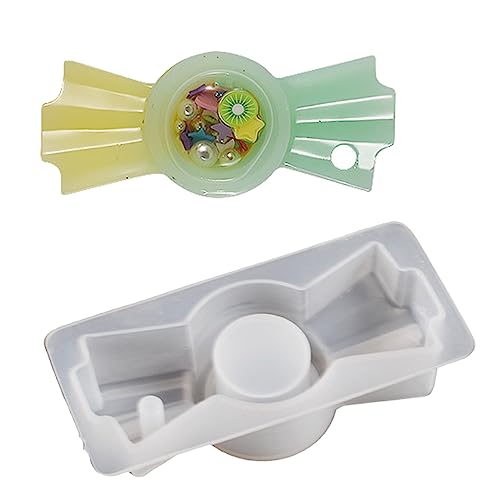 Silikondekoration Formen Quadratische Runde Süßigkeiten Ohrringe Schlüsselbund Schimmel Anhänger Schmuck Epoxidharz Crafting Formen Quadratische Runde Süßigkeiten Form Silikondekoration Formen Quadratische Runde Süßigkeiten Ohrringe Schlüsselbund Schimmel Anhänger Schmuck Epoxidharz Crafting Formen Quadratische Runde Süßigkeiten Form von Zqxnt