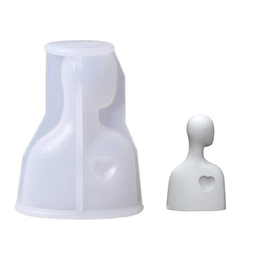 Silikonform Für Handwerk Duftende Kerze Die Eine Familie Hervorhebt Umarmt Kinderstatue Form Für Zuhause Und Geschenk Verwenden Home Decors Silikonform Silikonform Für Handwerk Duftende Kerze Die Eine Familie Hervorhebt Umarmt Kinderstatue Form Für Zuhause Und Geschenk Verwenden Home Decors Silikonform von Zqxnt