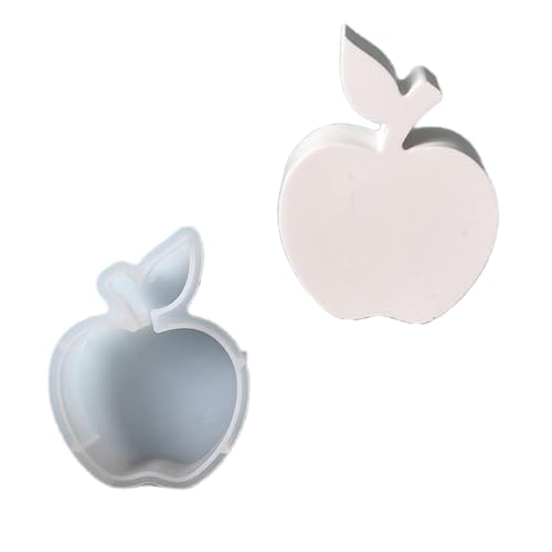 Silikonformen Leicht Demolding Zum Herstellen Von Kerzenseife Multipurpose Silikone Schimmel Für Epoxidharz Handwerk Silikonform Für Kerzen Silikonformen Leicht Demolding Zum Herstellen Von Kerzenseife Multipurpose Silikone Schimmel Für Epoxidharz Handwerk Silikonform Für Kerzen von Zqxnt