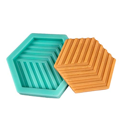 Superheller Couchtisch Silikonform Epoxidharz Fruchtplattenmattenform Schimmel Achat Matte Haus Dekoration Superheller Couchtisch Silikonform Epoxidharz Fruchtplattenmattenform Schimmel Achat Matte Haus Dekoration von Zqxnt